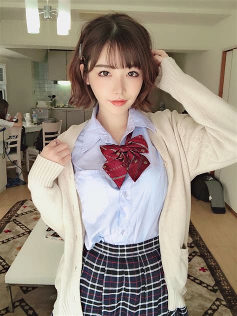eimi fukada school girl porn|Eimi Fukada School Porn Videos .